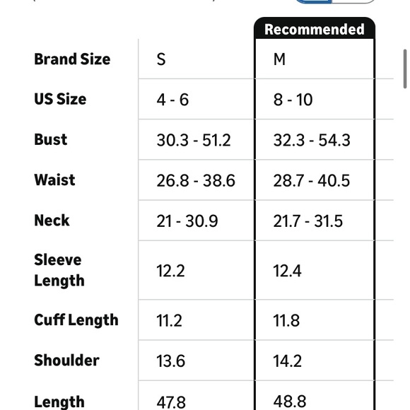 Amazon Brown Smocked Maxi Dress with Puff Sleeves - Picture 3 of 7